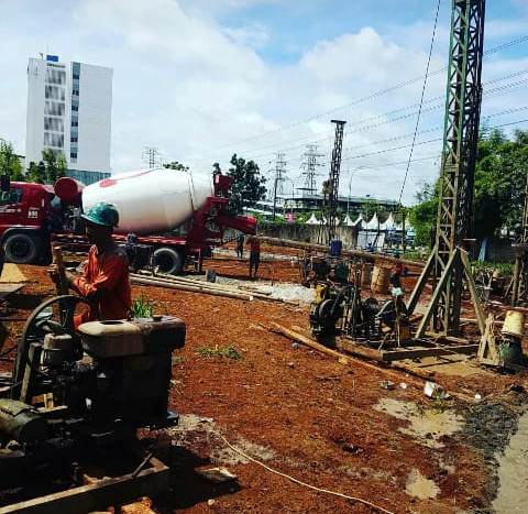 Jasa-bore-pile-murah
