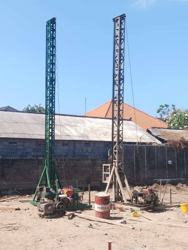 biaya-bore-pile