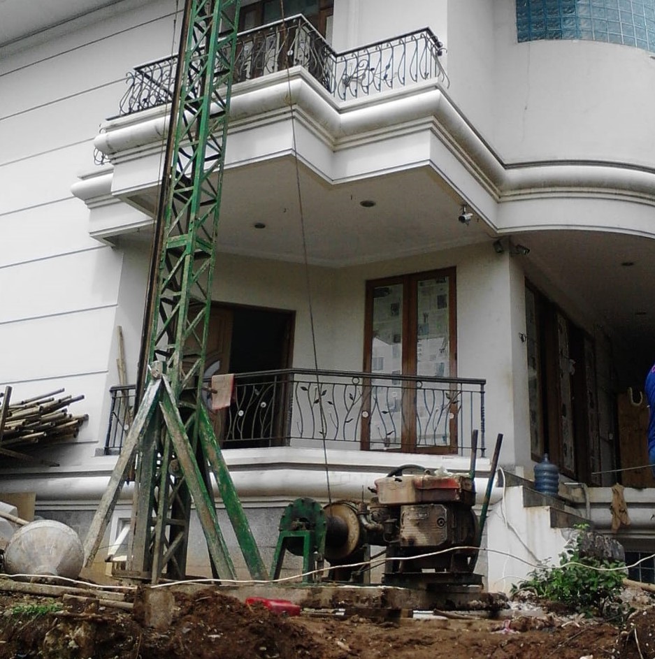 harga-bore-pile