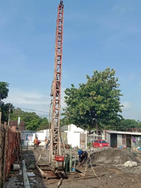 kontraktor-bore-pile-terdekat